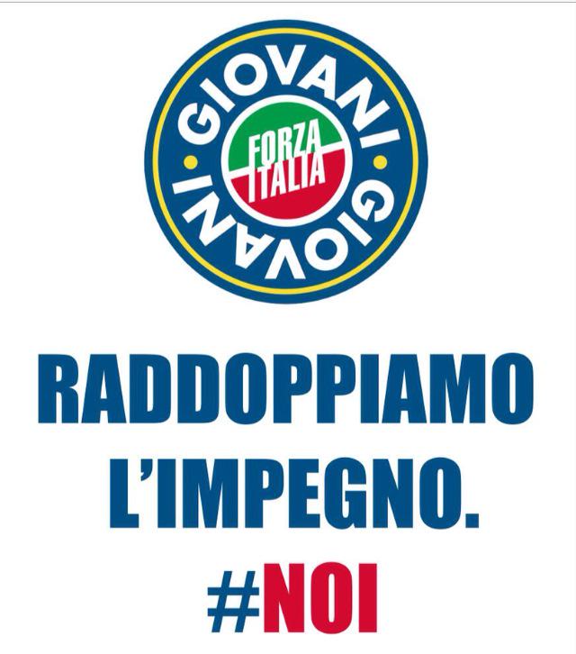 figiovanilazio's tweet photo. Le Ns Proposte XRoma lanciate il 28.03.15 a #Italiachevogliamo con @Antonio_Tajani a disposizione di @ForzaItalia_RM! http://t.co/Pghy0AT7Ot