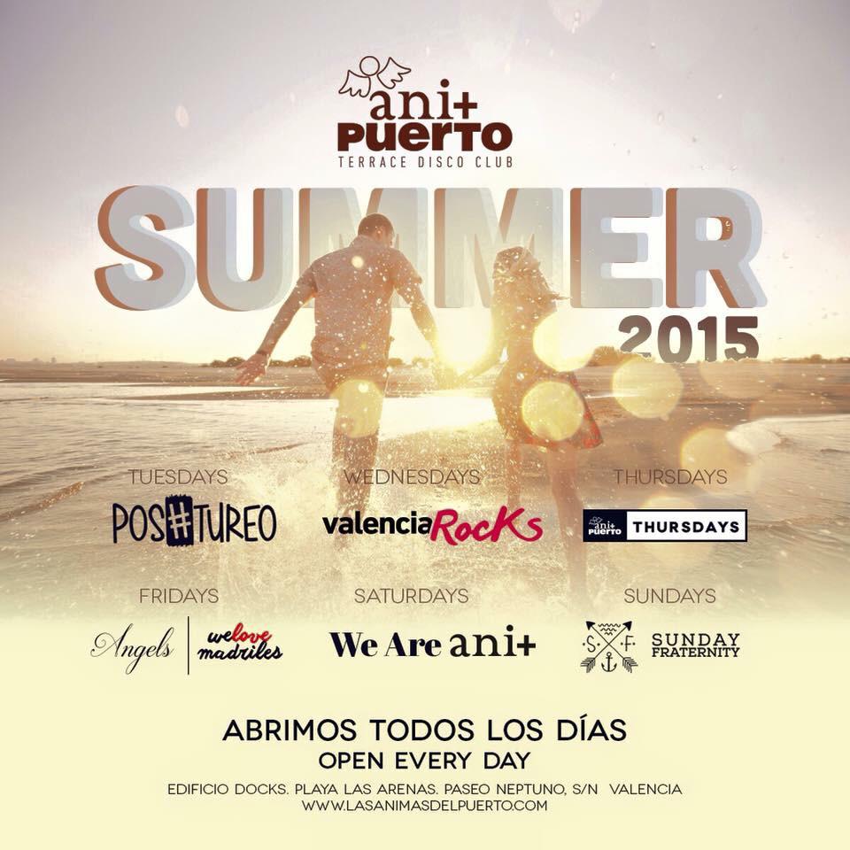 AnimasSummer's tweet image. Este verano te esperamos en la terraza de moda 💪😎🍹

Info: 664 606 443