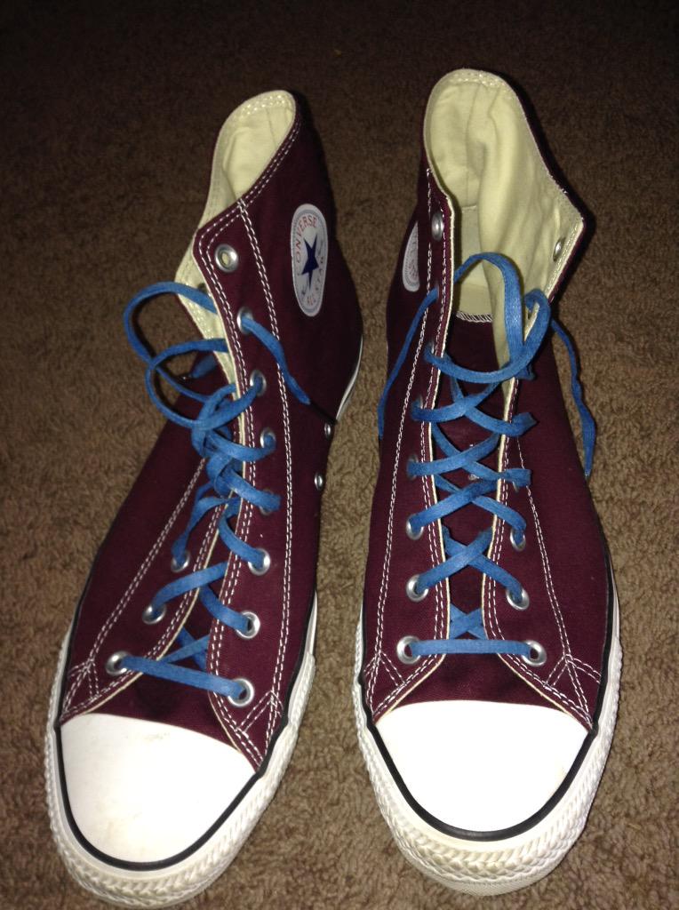 American_Thread's tweet image. Showing support for American manufacturing thanks to @Flint_TinderUSA