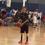Photo by suehoops (@SSuehoops)