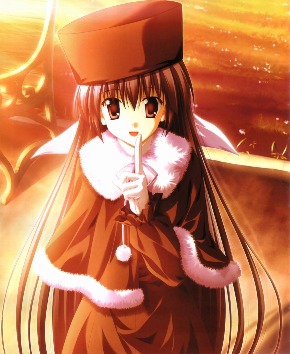 手取り生活保護 A Twitter Happy Birthday 雨宮 優子 雨宮優子 優子誕生日 Minori Ef Rtファボしたらフォローする 可愛い娘貼るから共感したらrt Http T Co Gcdgprcud0 手取り生活保護 A Twitter Happy Birthday 雨宮 優子 雨宮優子 優子誕生日 Minori Ef Rtファボしたらフォローする 可愛い娘貼るから共感したらrt Http T Co Gcdgprcud0