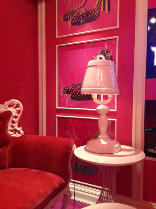 R さんのイラスト一覧 6ページ目