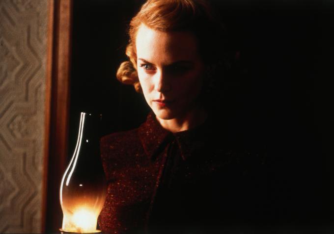 Happy Birthday, Nicole Kidman! Her 11 BEST performances:  