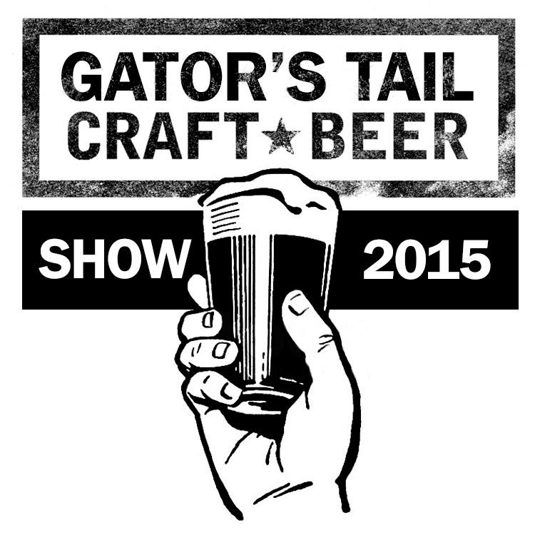 WellingtonBrew's tweet photo. Today we're @GatorsTail Craft Beer Show in Cambridge from Noon-5pm for #OCBWeek15 http://t.co/CQvpldKyXN