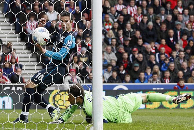 Happy 28th birthday to the one and only Asmir Begovic! Congratulations 
