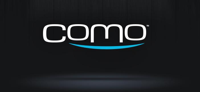 CreateYrOwnApp's tweet image. Create a Mobile App For Your Business Today &amp;gt;&amp;gt;&amp;gt; bit.ly/1MIz0LY Over 1 Million Apps and Counting!