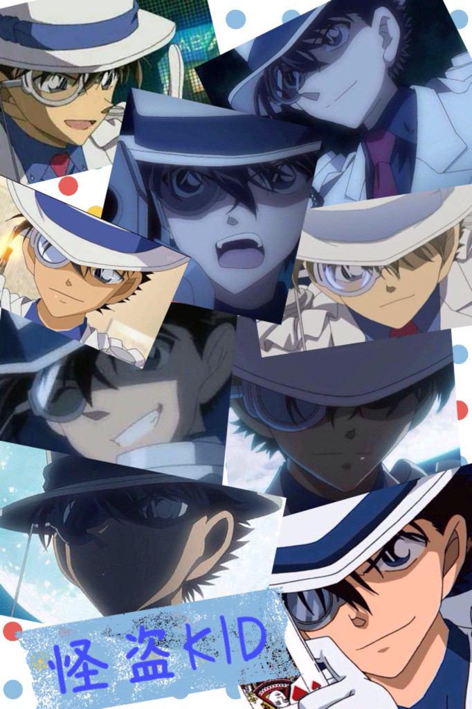 輝 Happybirthday 日向翔煬 怪盗キッド 日向翔陽生誕祭15 6月21日は日向翔陽の誕生日 怪盗キッド好きな人rt 怪盗キッド生誕祭 祝う人rt Or ふぁぼ Rtした人全員フォローする Http T Co Mf4p0u13w5 Twitter