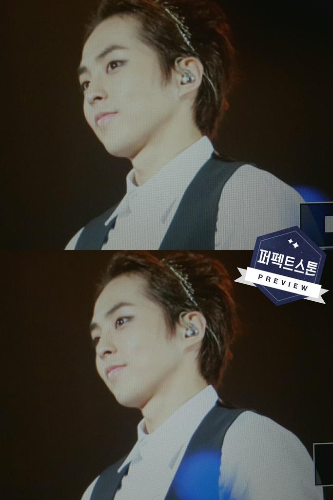 담아간 이미지 고유 주소