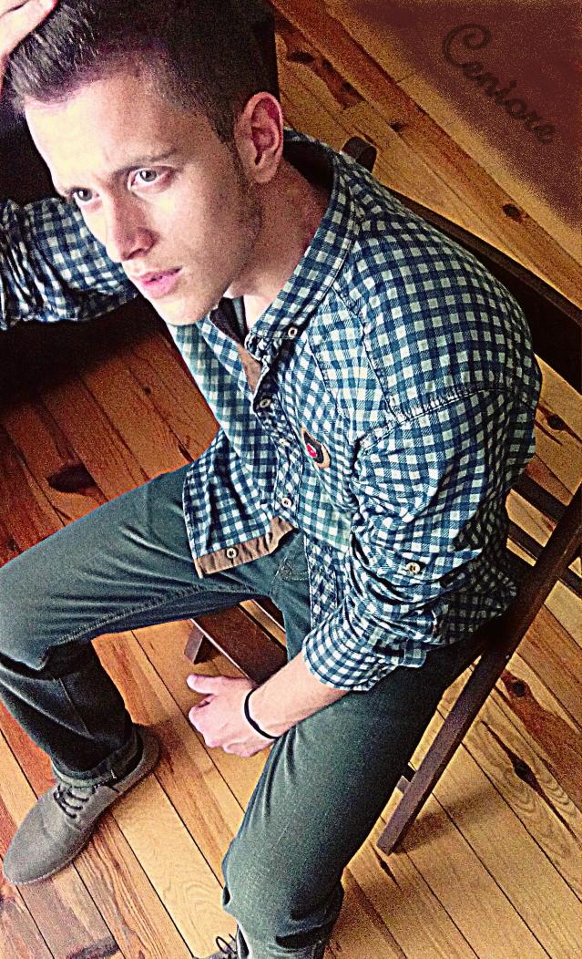 O gemi dönmeyecek limanı yakalım.