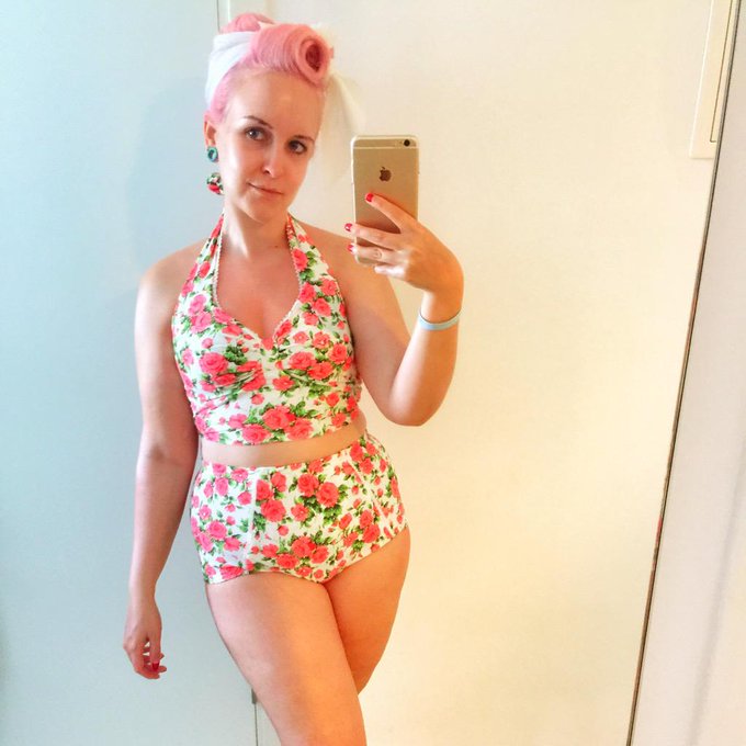 Wearing my bikini from @CollectifLondon #collectif #collectclothing #pinupbikini #cyprus  http://t.co/yVQQuZ1BTj<a class="tags" target="_blank" title="On Twitter" href="/?out=eyJ0eXAiOiJKV1QiLCJhbGciOiJIUzUxMiJ9.eyJpYXQiOjE3MjQ5MDM1NzYsImlzcyI6InR3cG9ybnN0YXJzLmNvbSIsIm5iZiI6MTcyNDkwMzU3NiwiZXhwIjoxNzU2NDM5NTc2LCJyZWRpcmVjdF91cmwiOiJodHRwczovL3R3aXR0ZXIuY29tL0NvbGxlY3RpZkxvbmRvbiJ9.uRbJYWHMI4IACSOhweeRnEL_E0A3dbL6YJwrHYLJtyjZG1B8EWsrsshxfzH_q3hVygWxKGQMDNUBEZ4OEjZoXQ">@CollectifLondon</a><a href="/tag/collectif"class="tags">#collectif</a><a href="/tag/cyprus"class="tags"><span>#cyprus</span></a><a href="/tag/pinupbikini"class="tags"><span>#pinupbikini</span></a><a href="/tag/collectclothing"class="tags"><span>#collectclothing</span></a>