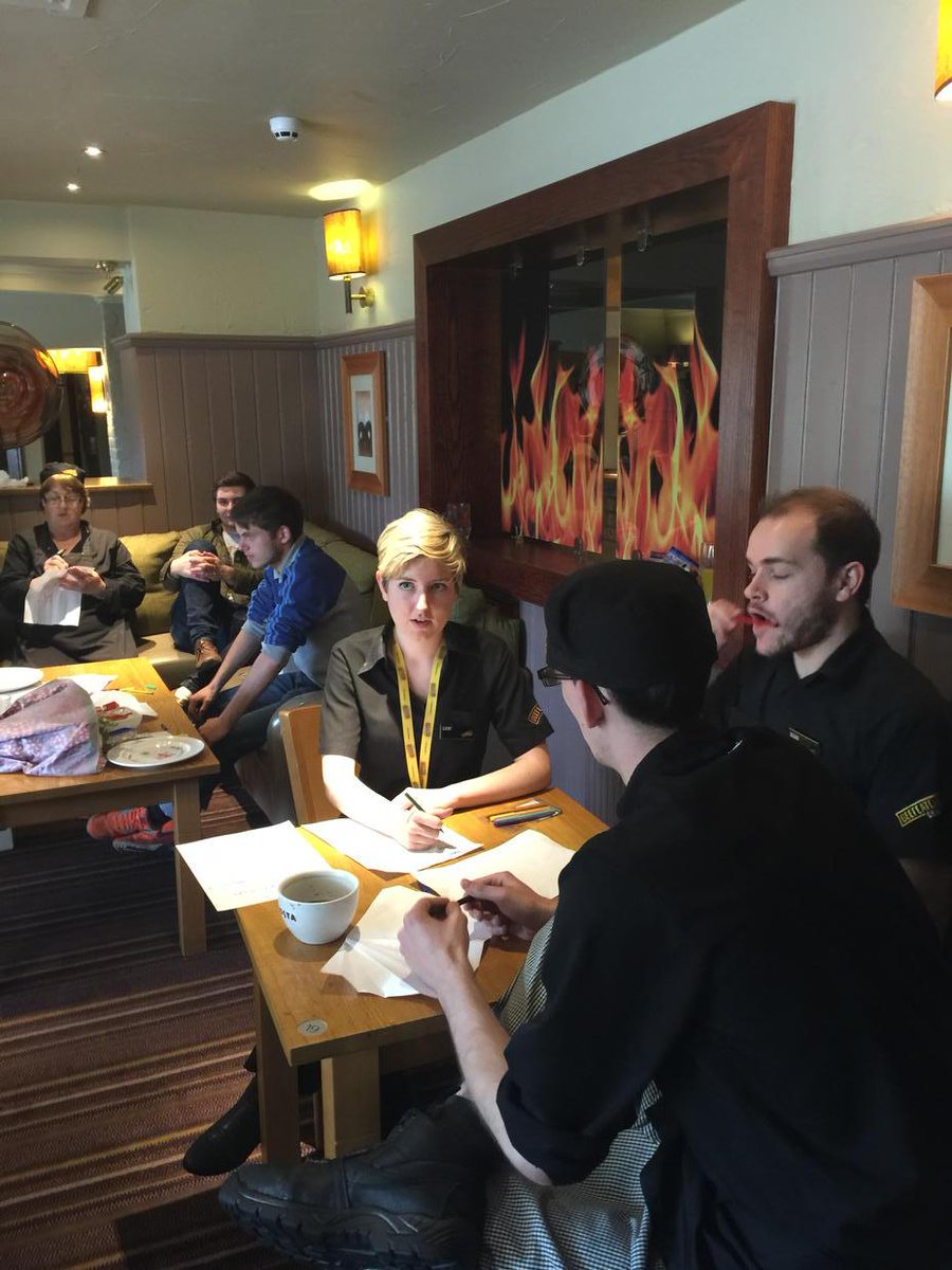 sharon atkinson tweet media