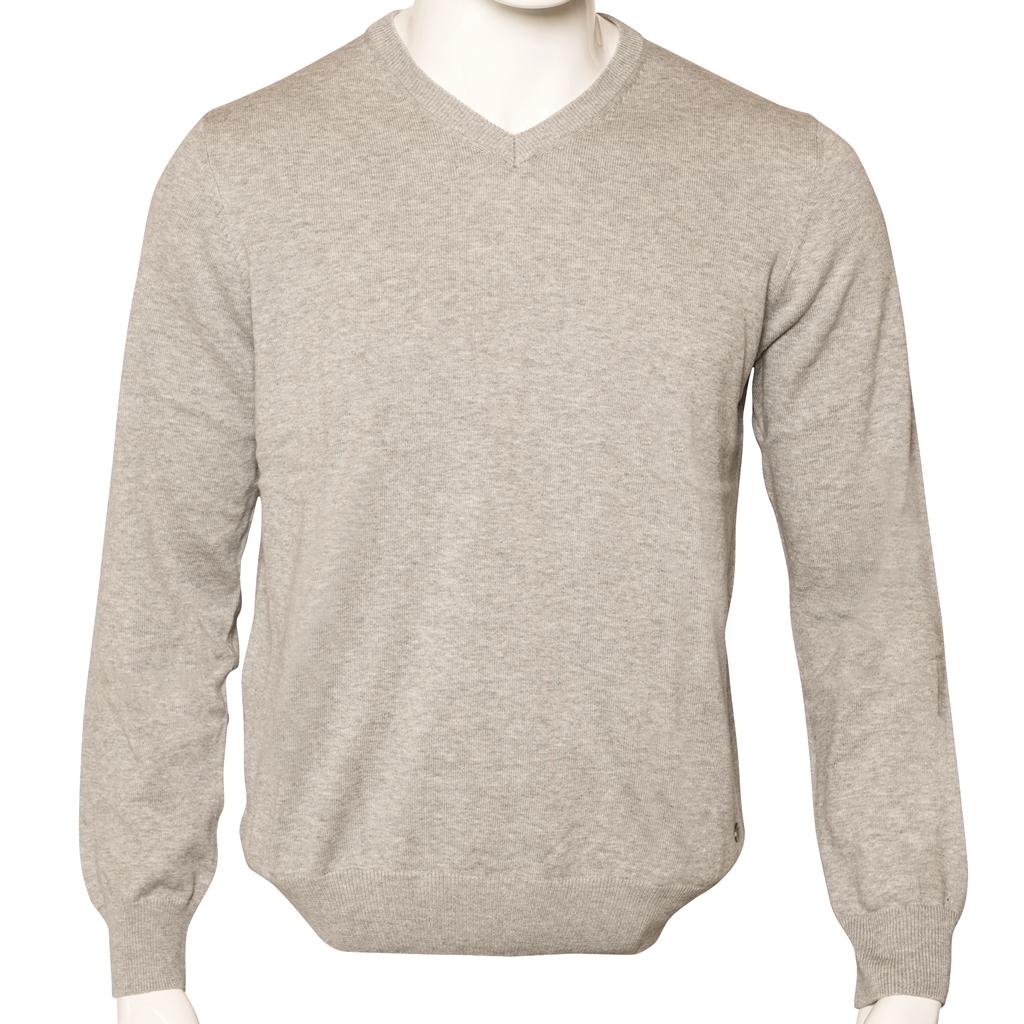 Q_Shirts's tweet photo. #Pullovers van #Marvelis lekker om bij dit weer te dragen. http://t.co/CP7esqNIEQ #QualityStyleFashion http://t.co/zcFOQsPNia