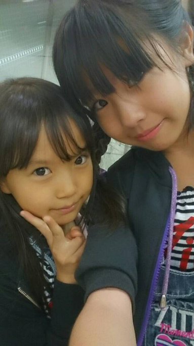 Twitterのコスプレ画像60