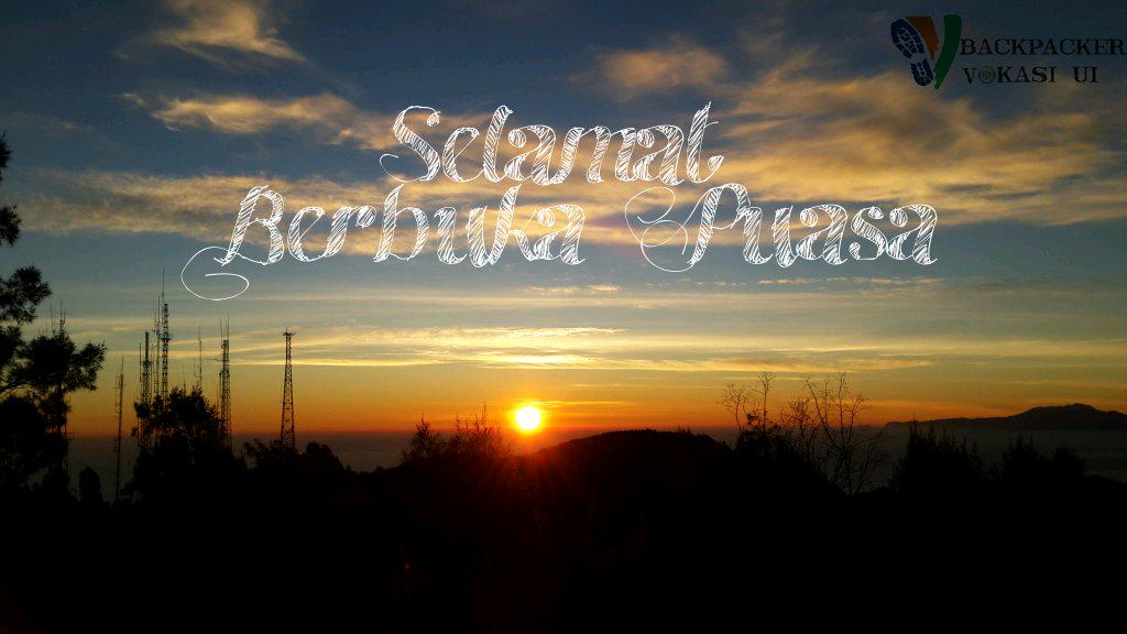 Backpacker Vokasi UI tweet media