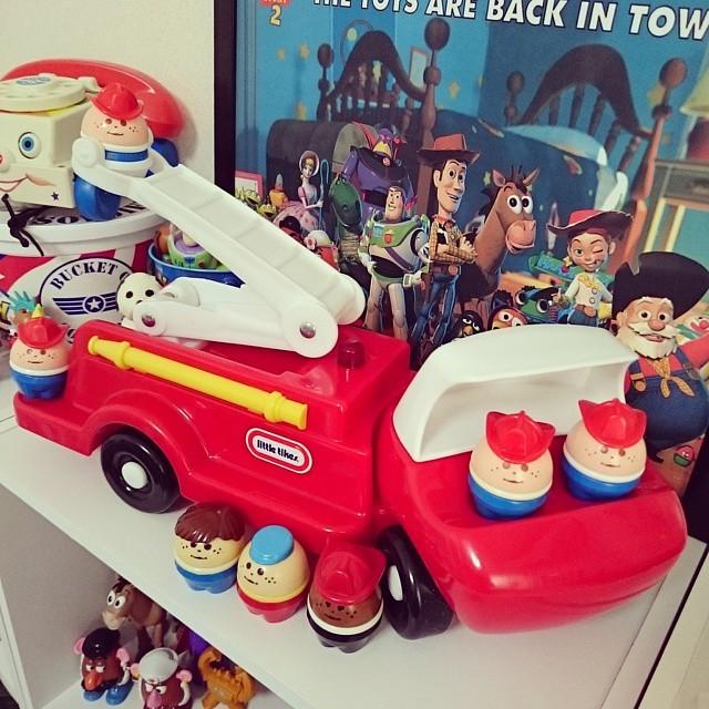 Toddletots Hashtag On Twitter
