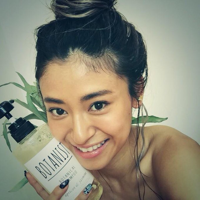 山中美智子のプロフィール ブログ Twitter等の情報