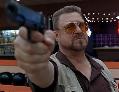 Happy Birthday John Goodman. Legend. you\re entering a world of pain! 