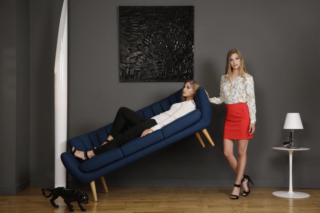 altassina's tweet photo. #altassina #sofa #canape #design #fashion http://t.co/6xkKN0lNEh
