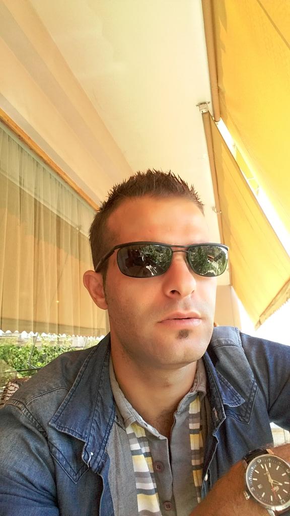 EllisProko's tweet image. 