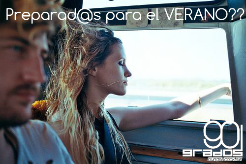 90gradosmadrid's tweet photo. Are you ready for the #summer? Vente a disfrutar de los mejores #cócteles de #Madrid en la #TerrazaDeModa #DJ #verano http://t.co/X8eCGqZEyj