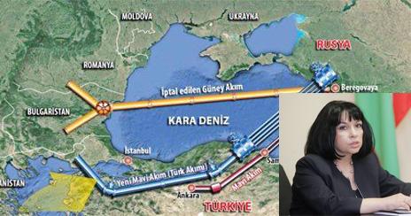 Petroturkcom's tweet photo. Bulgaristan da 'Türk Akımı'na katılmak istiyor http://t.co/fgdCSl6hSZ http://t.co/jxm6rAMm7B