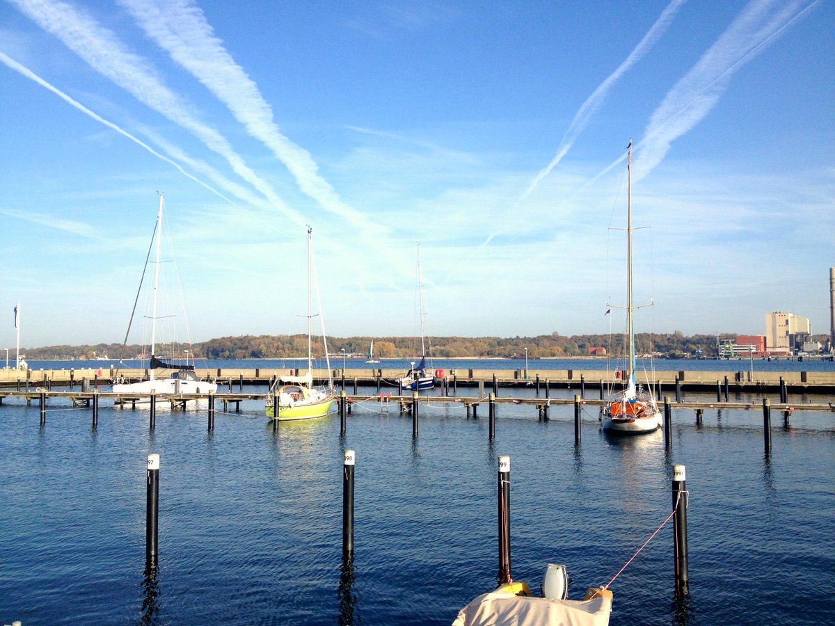 WeltlustBlog's tweet image. Kiel: nicht nur zur #KielerWoche ziemlich nice: bit.ly/1xV5gmT #kiwo2015 #travelblogger