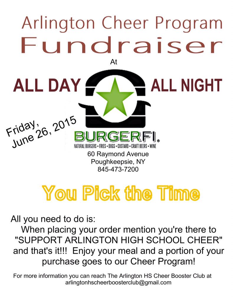 ArlingtonCheer's tweet photo. @AHSAdmiral_Al @KetchamCheer @AdmiralsATC @ArlingtonFtbl @AHS_2016 @ArlingtonHS2015 @ahs_class2018 http://t.co/DfSeQFnkvY