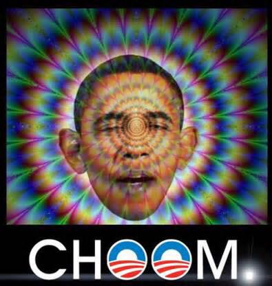 BarackHOganja's tweet photo. #ChoomGang http://t.co/6cy3ReBjXe