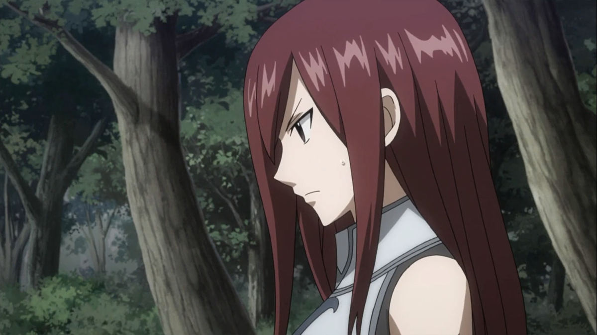 フェアリーテイル マグカップ ハートフィリア XL】FAIRY TAIL