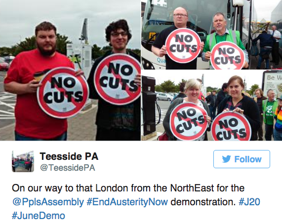 View image on Twitter