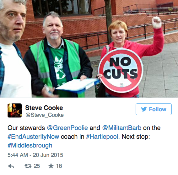 View image on Twitter View image on Twitter