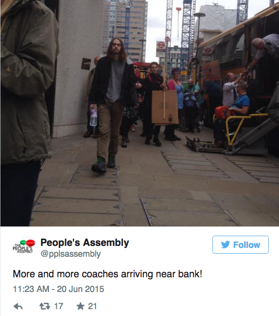 View image on Twitter View image on Twitter