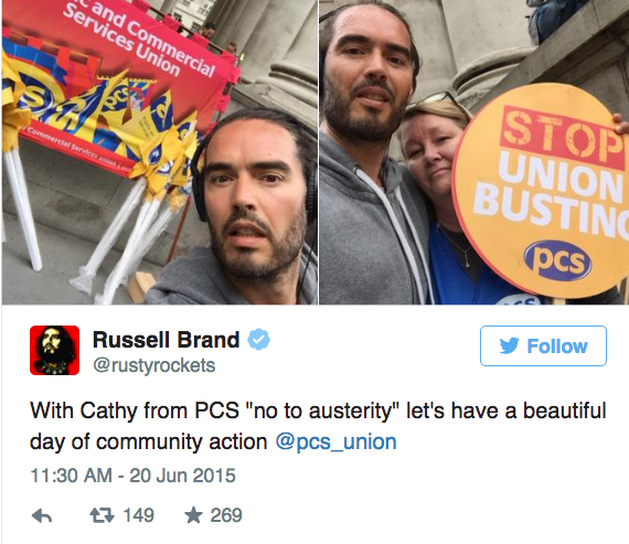 View image on Twitter View image on Twitter