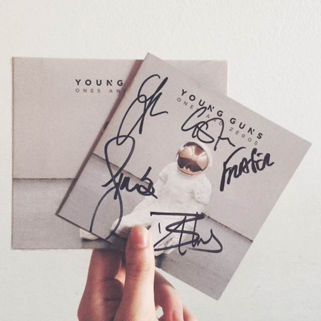 Roberta ⁺˳✧༚ tweet media