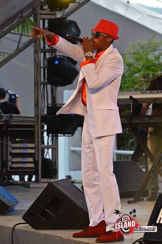 basstnt3000's tweet photo. GRM CRUISE #ISASHA #JAMELODY #BUCHA LIVE 718-3723 FOR TIC http://t.co/sVjXmM3mF1