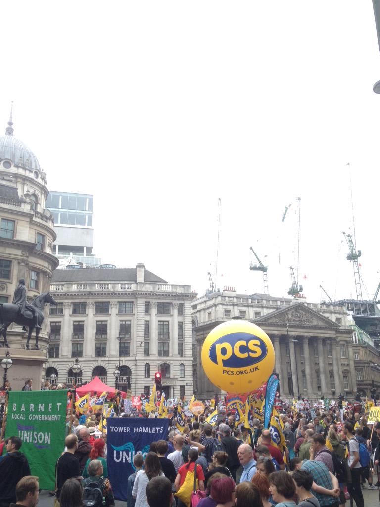 _BeingThere's tweet photo. #EndAusterityNow http://t.co/pgjuLLEJq6