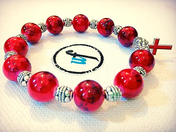 UF_ApparelUK's tweet image. #follow &amp;amp; #RT 4 ur chance 2 #win #freebie #FreebieFriday #competition #fashion #giveaway #jewelry #fresh #silver #ice