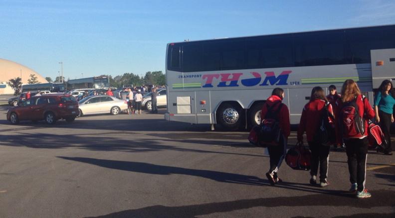 xopher (@xopher67) on Twitter photo Lots of great young #soccer players boarding buses at 0630 in #Ottawa. Must be an #opdl game day! <a href="/NepeanHotspurs/">Nepean Hotspurs Soccer Club</a> Lots of great young #soccer players boarding buses at 0630 in #Ottawa. Must be an #opdl game day! <a href="/NepeanHotspurs/">Nepean Hotspurs Soccer Club</a>