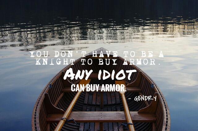 #GoTMotivationalPostersThatMakeNoSenseWithThePhoto