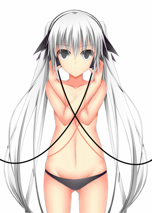 コミトレオリジン新刊情報です。
http://t.co/8a0KeME2YY 