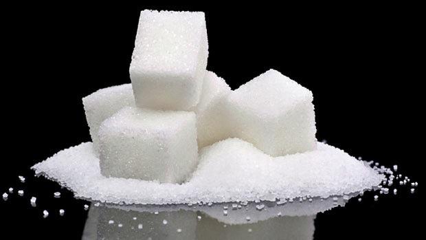 Kristenasfood's tweet photo. Kristen Stewart as Sugar http://t.co/Iyug7GTJbm