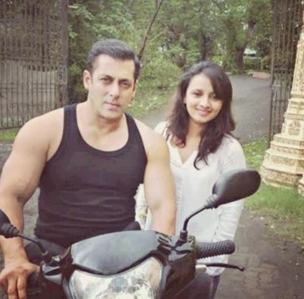 Embedded image permalink