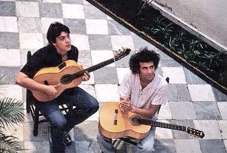 Hoy cumpliría 32 años mi compare MIGUE BENÍTEZ, pero en el cielo no existe el tiempo... Solo amor y libertad.