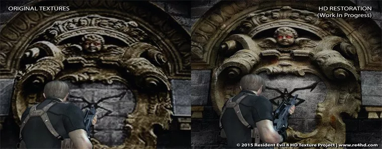 За сколько проходится резидент ивел 4. Resident Evil 4 замок Салазара. Resident Evil 4 Remake замок. Resident Evil 4 Village.
