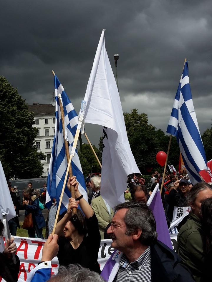 View image on Twitter