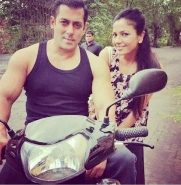 Embedded image permalink