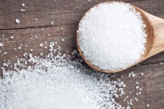 WeHeartLiving's tweet photo. Avoiding sugar? No need to ditch the desserts! Check out @harrietemily_s' top tips: http://t.co/7d976iM7mg #sugarfree http://t.co/7zeVhgfTfS