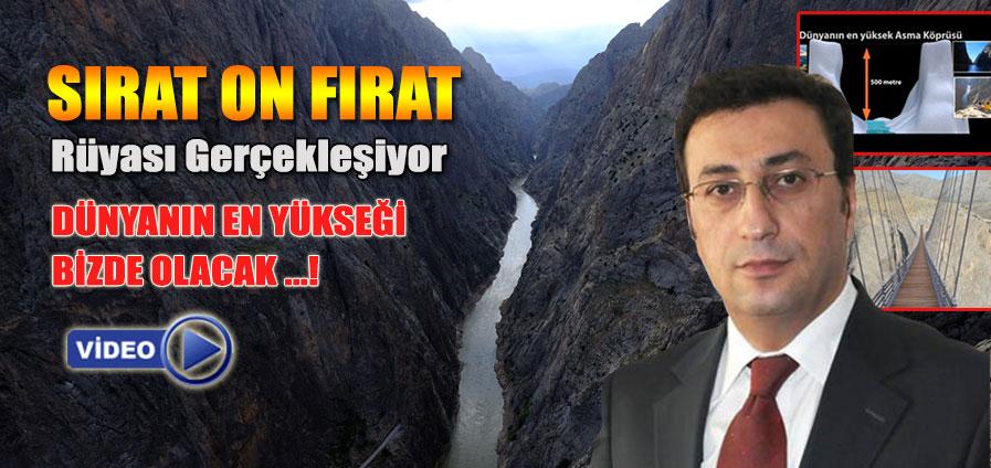 HABER 24 ( Video Haber ) 
Dünyanın En Yükseği Bizde Olacak !
Erzincan da Haberin Merkezi 
haber-24.com/tr-TR/haberler…