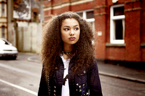 Always3G's tweet image. #SeBusca 
Roxanne Weasley
15 años
Gryffindor
[Jessica Sula]

@AyudaRolePlay @xHelpRolLC @RolersHelp @Fuckandhelp