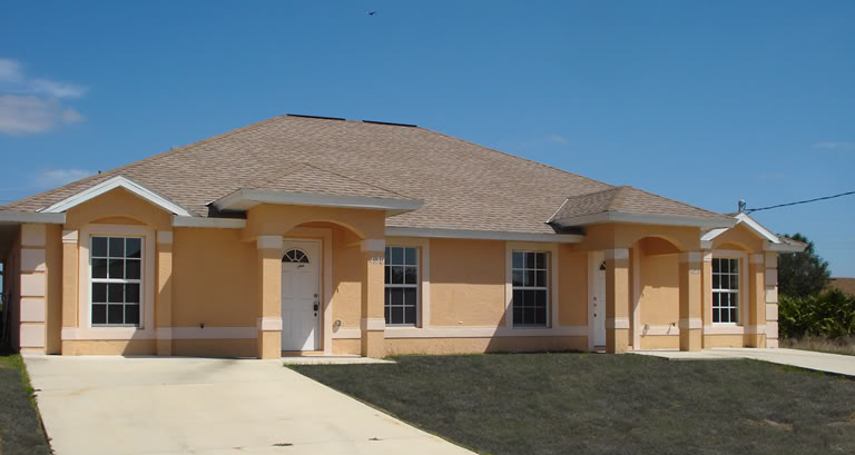 REIthatworks's tweet photo. I bought this SFL duplex for only 50K. Resold it in less than 3 months for 109K... http://t.co/PHAFmypfEo http://t.co/sxspJ1Lj7E